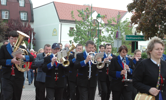 2009-05-01 1. Mai Veranstaltung der SP Guntramsdorf
 09mai1_DSC_0003.JPG