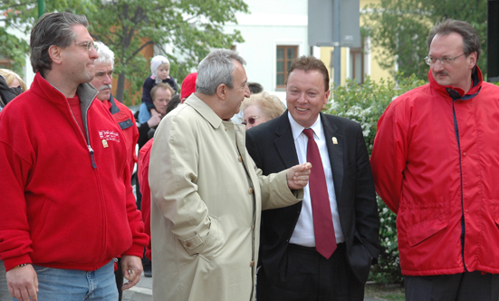 2009-05-01 1. Mai Veranstaltung der SP Guntramsdorf
 09mai1_DSC_0005.JPG