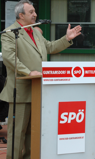 2009-05-01 1. Mai Veranstaltung der SP Guntramsdorf
 09mai1_DSC_0009.JPG