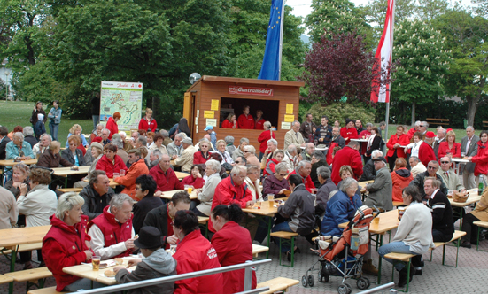 2009-05-01 1. Mai Veranstaltung der SP Guntramsdorf
 09mai1_DSC_0030.JPG