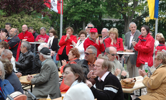 2009-05-01 1. Mai Veranstaltung der SP Guntramsdorf
 09mai1_DSC_0033.JPG