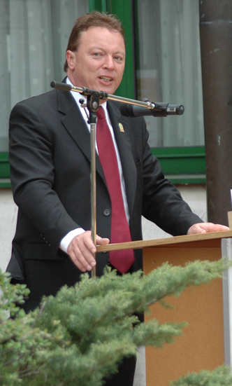 2009-05-01 1. Mai Veranstaltung der SP Guntramsdorf
 09mai1_DSC_0036.JPG