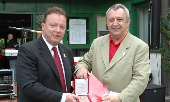 2009-05-01 1. Mai Veranstaltung der SP Guntramsdorf
 09mai1_DSC_0057.JPG