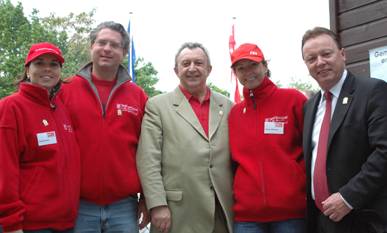 2009-05-01 1. Mai Veranstaltung der SP Guntramsdorf
 09mai1_DSC_0066.JPG