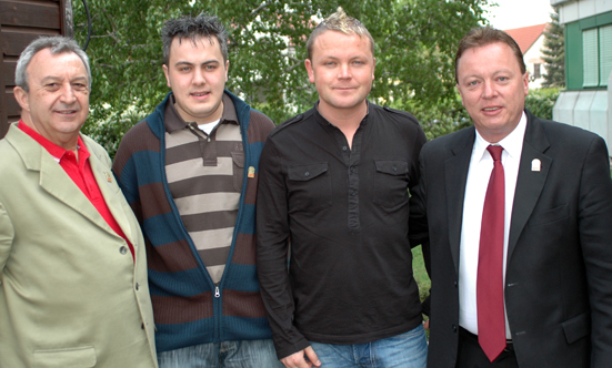 2009-05-01 1. Mai Veranstaltung der SP Guntramsdorf
 09mai1_DSC_0071.JPG