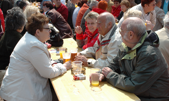 2009-05-01 1. Mai Veranstaltung der SP Guntramsdorf
 09mai1_DSC_0074.JPG