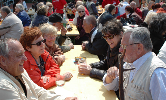 2009-05-01 1. Mai Veranstaltung der SP Guntramsdorf
 09mai1_DSC_0075.JPG