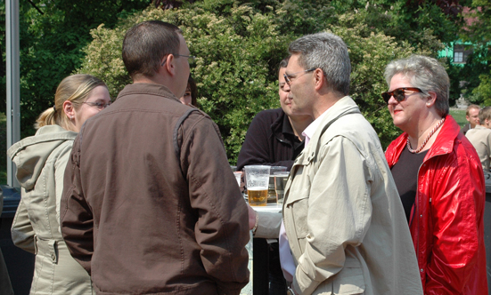 2009-05-01 1. Mai Veranstaltung der SP Guntramsdorf
 09mai1_DSC_0076.JPG