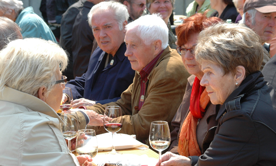 2009-05-01 1. Mai Veranstaltung der SP Guntramsdorf
 09mai1_DSC_0082.JPG