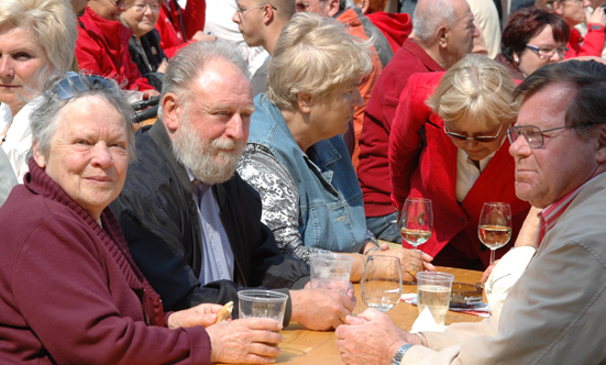 2009-05-01 1. Mai Veranstaltung der SP Guntramsdorf
 09mai1_DSC_0090.JPG