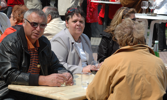 2009-05-01 1. Mai Veranstaltung der SP Guntramsdorf
 09mai1_DSC_0091.JPG