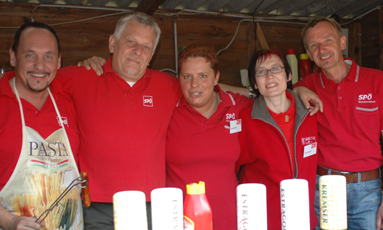 2009-05-01 1. Mai Veranstaltung der SP Guntramsdorf
 09mai1_DSC_0092.JPG