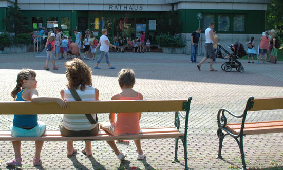 2009-08-18 Donau-Schifffahrt & Kinderstadt Minopolis
 09minopolis_DSC_0032.jpg