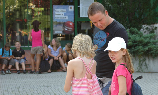 2009-08-18 Donau-Schifffahrt & Kinderstadt Minopolis
 09minopolis_DSC_0033.jpg