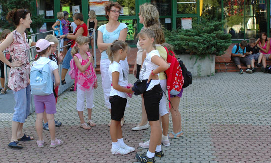 2009-08-18 Donau-Schifffahrt & Kinderstadt Minopolis
 09minopolis_DSC_0034.jpg