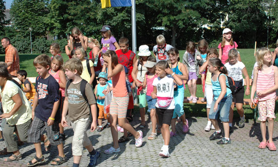 2009-08-18 Donau-Schifffahrt & Kinderstadt Minopolis
 09minopolis_DSC_0055.jpg