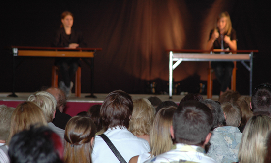 2009-07-02 Abschlussfest Mittelschule
 09msfest_DSC_0004.JPG