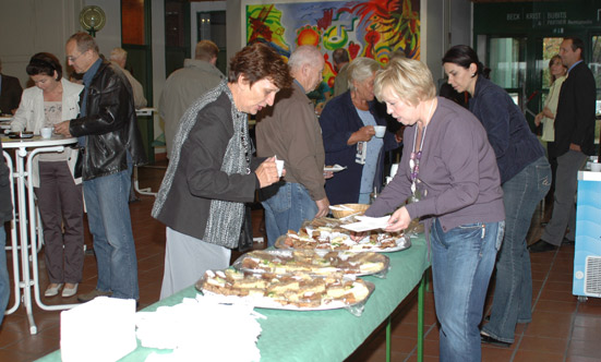 2009-10-09 Infoveranstaltung zum Projekt Rathausplatz
 09porrInfo_DSC_0047.jpg