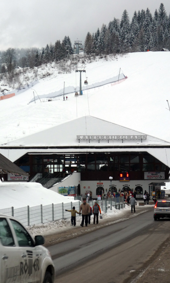 2008-01-31 Schikurs in Bad Kleinkirchheim
 09schikurs_P1000112.JPG