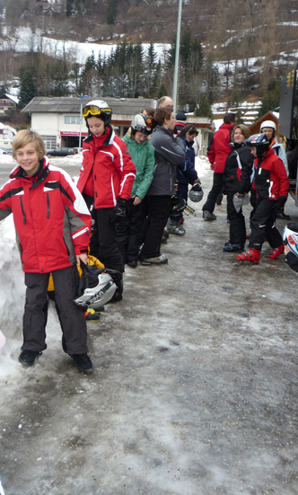 2008-01-31 Schikurs in Bad Kleinkirchheim
 09schikurs_P1000147.JPG