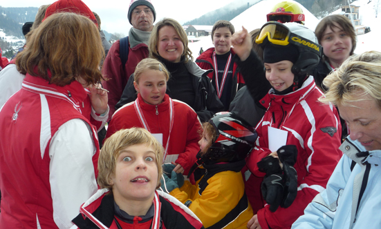 2008-01-31 Schikurs in Bad Kleinkirchheim
 09schikurs_P1000183.JPG