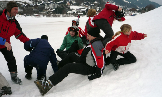 2008-01-31 Schikurs in Bad Kleinkirchheim
 09schikurs_P1000190.JPG