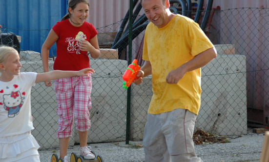 2009-08-30 Groe Schulstart-Party 
 09schulstart_DSC_0175.jpg