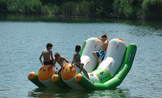 2009-07-14 Wasseraction-Tag am Ozean
 09wasseraction_DSC_0007.jpg