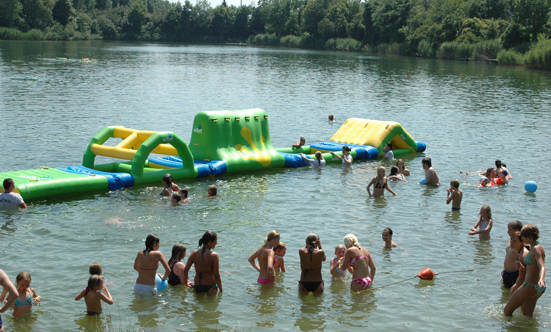 2009-07-14 Wasseraction-Tag am Ozean
 09wasseraction_DSC_0036.jpg