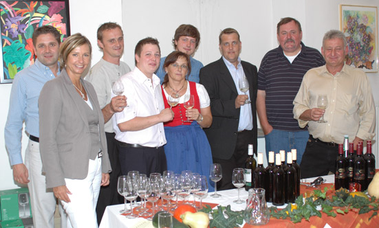 2009-09-23 Weinherbsterffnung
 09weinherbst_DSC_0047.jpg