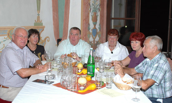 2009-09-23 Weinherbsterffnung
 09weinherbst_DSC_0052.jpg