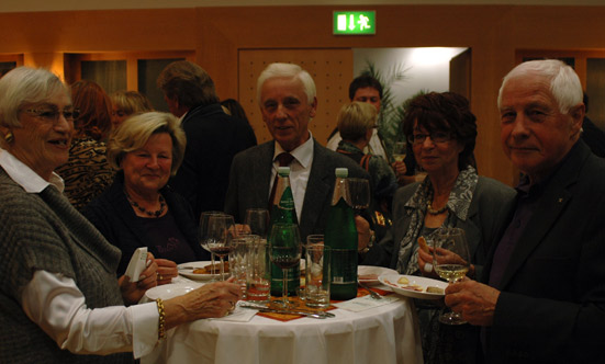 2009-11-20 Weintaufe
 09weintaufeNov_DSC_0033.jpg