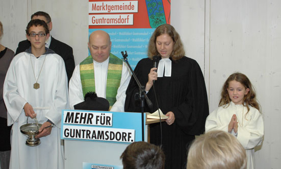 2010-10-26 Feier zum Nationalfeiertag
 10-26_DSC_0086.jpg