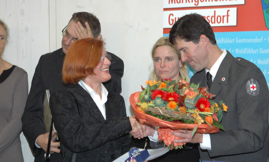 2010-10-26 Feier zum Nationalfeiertag
 10-26_DSC_0136.jpg