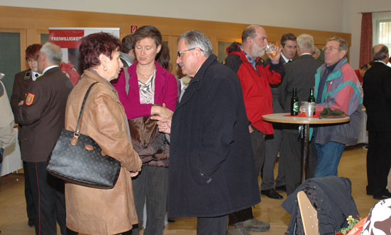 2010-10-26 Feier zum Nationalfeiertag
 10-26_DSC_0223.jpg