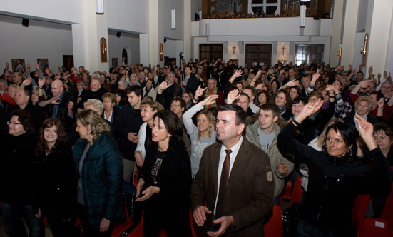 2010-12-12 Gospelkonzert
 10Gospel_01611.jpg