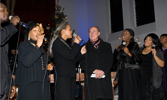 2010-12-12 Gospelkonzert
 10Gospel_01638.jpg