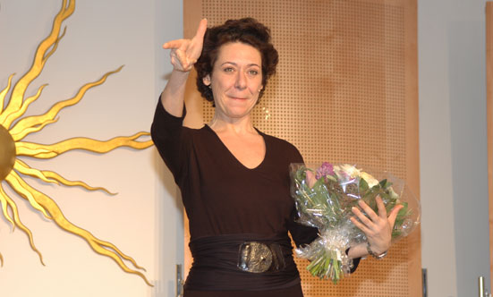 2010-02-27 Das Schweigen der Hndler
 10Haendler_DSC_0086.jpg