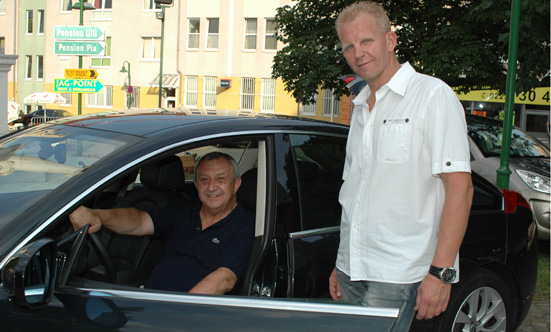 2010-07-01 1000 und eine Einkaufsnacht
 10IGWnacht_DSC_0019.jpg