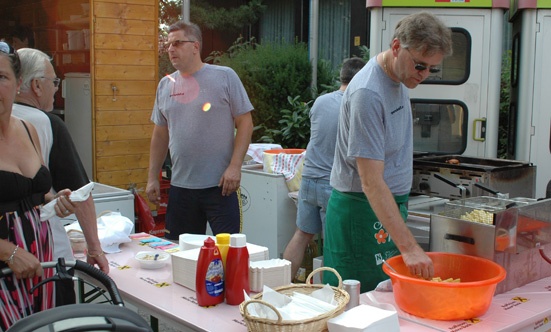 2010-07-01 1000 und eine Einkaufsnacht
 10IGWnacht_DSC_0020.jpg