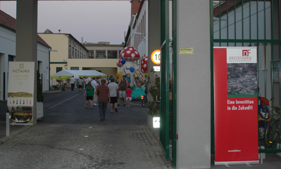 2010-07-01 1000 und eine Einkaufsnacht
 10IGWnacht_DSC_0022.jpg