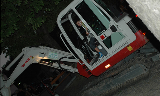 2010-07-01 1000 und eine Einkaufsnacht
 10IGWnacht_DSC_0030.jpg
