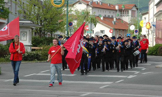 2010-05-01 1. Mai-Feier
 10Mai1_DSC_0025.jpg