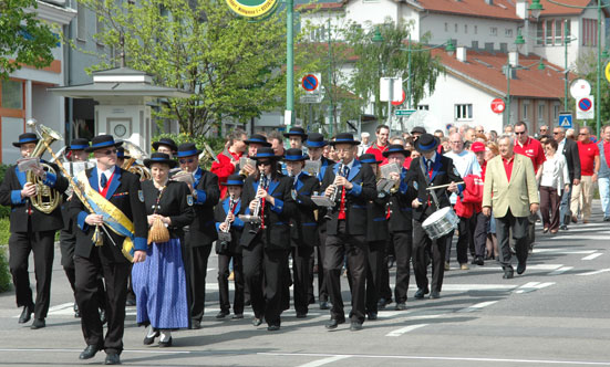 2010-05-01 1. Mai-Feier
 10Mai1_DSC_0026.jpg