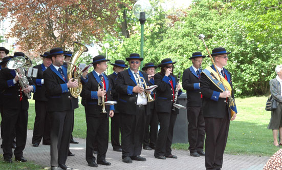 2010-05-01 1. Mai-Feier
 10Mai1_DSC_0045.jpg