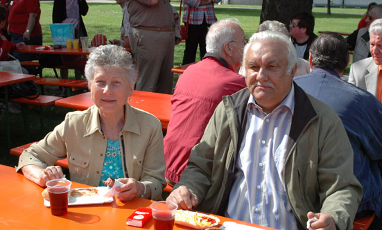 2010-05-01 1. Mai-Feier
 10Mai1_DSC_0046.jpg