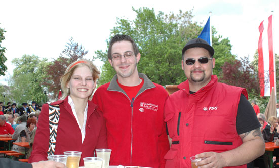 2010-05-01 1. Mai-Feier
 10Mai1_DSC_0047.jpg