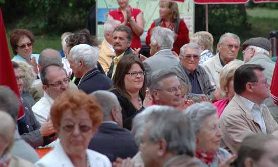 2010-05-01 1. Mai-Feier
 10Mai1_DSC_0054.jpg