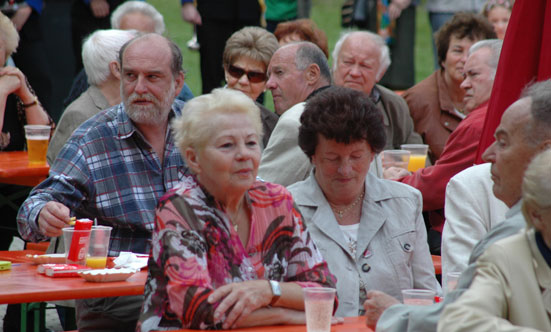 2010-05-01 1. Mai-Feier
 10Mai1_DSC_0055.jpg