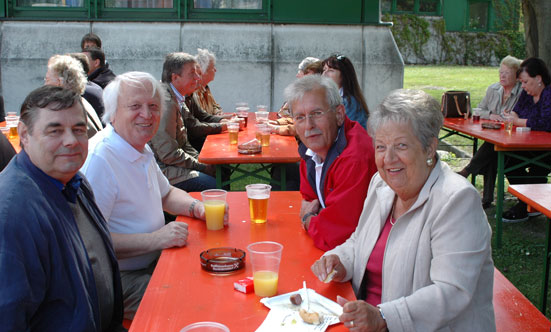 2010-05-01 1. Mai-Feier
 10Mai1_DSC_0073.jpg